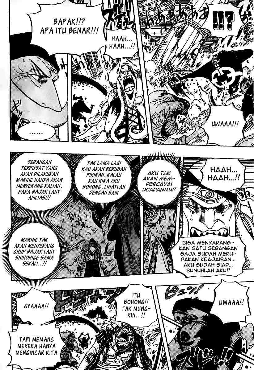 Chapter 563 - halaman 10