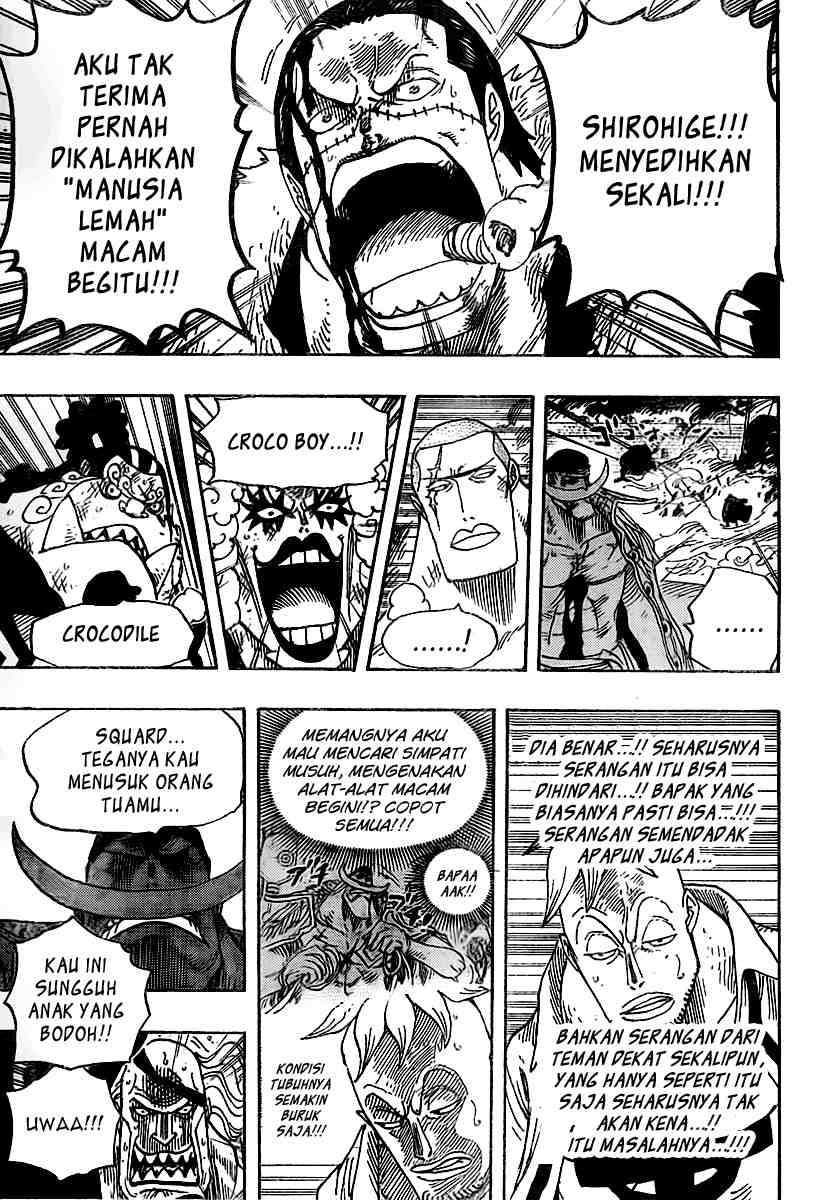 Chapter 563 - halaman 13