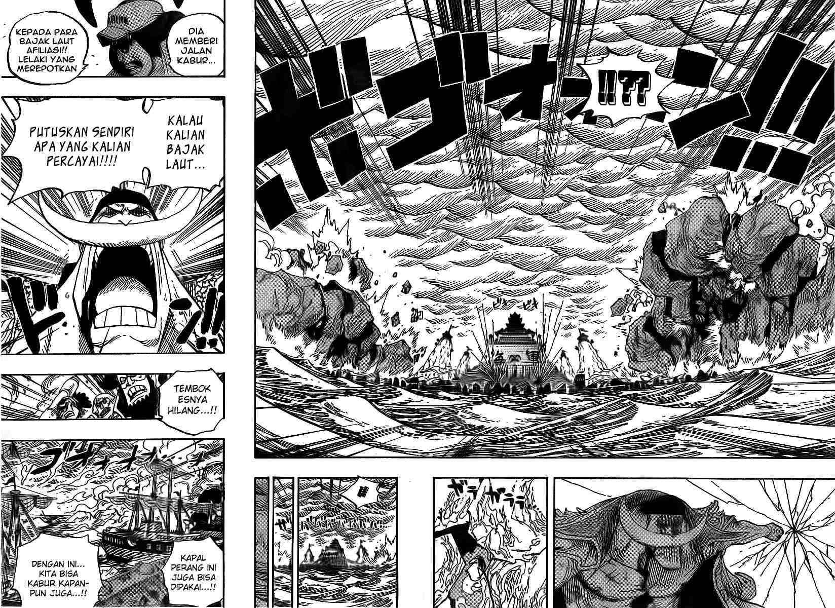 Chapter 563 - halaman 15