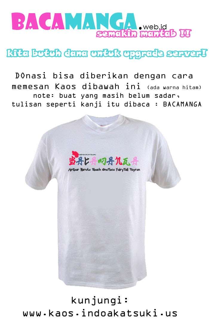 Chapter 563 - halaman 2