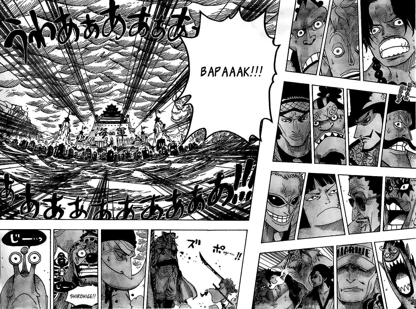 Chapter 563 - halaman 5