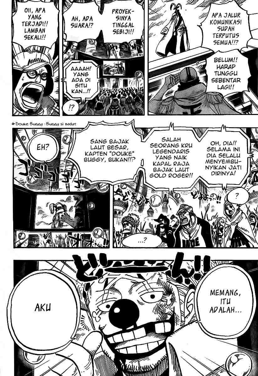 Chapter 562 - halaman 11