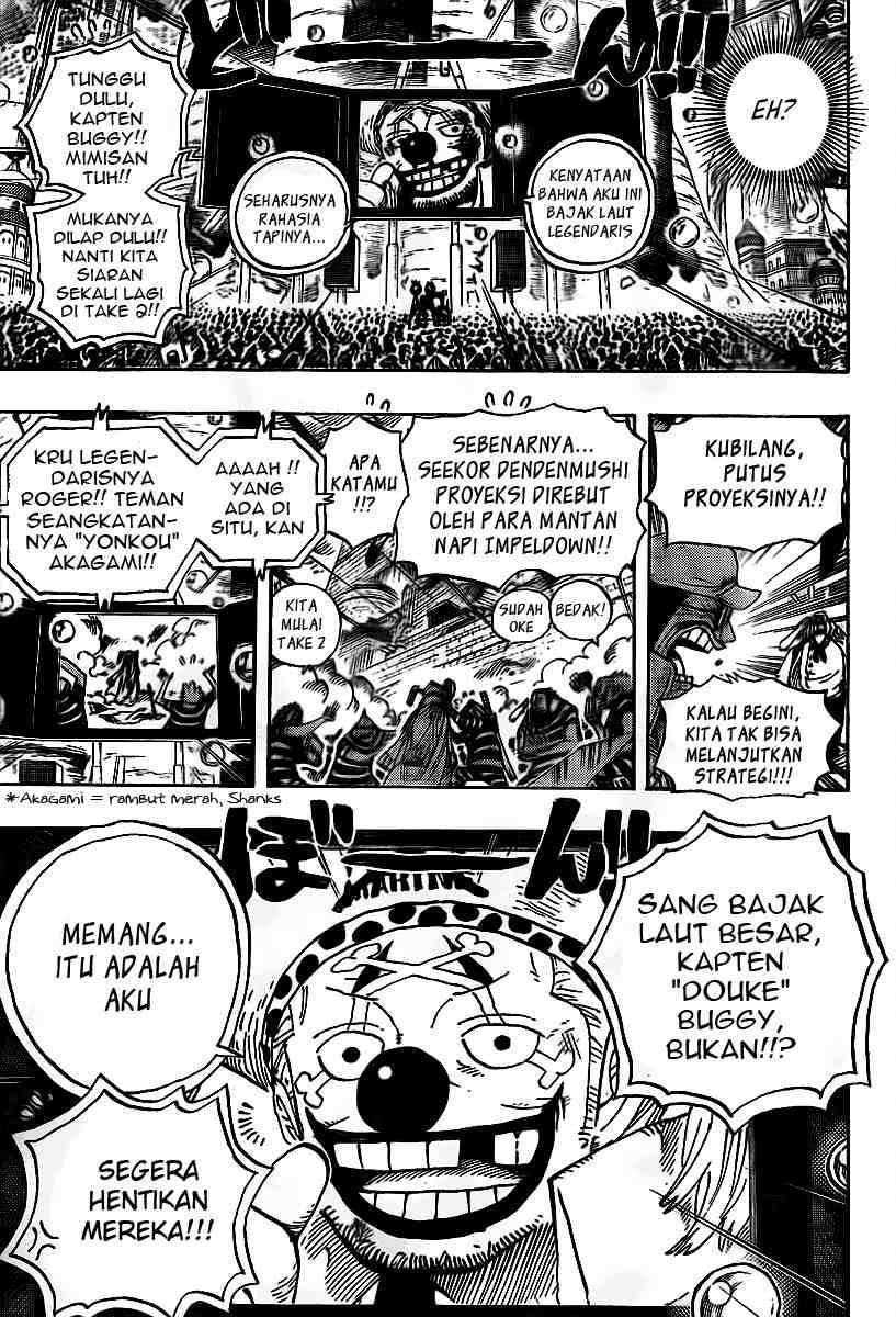 Chapter 562 - halaman 12