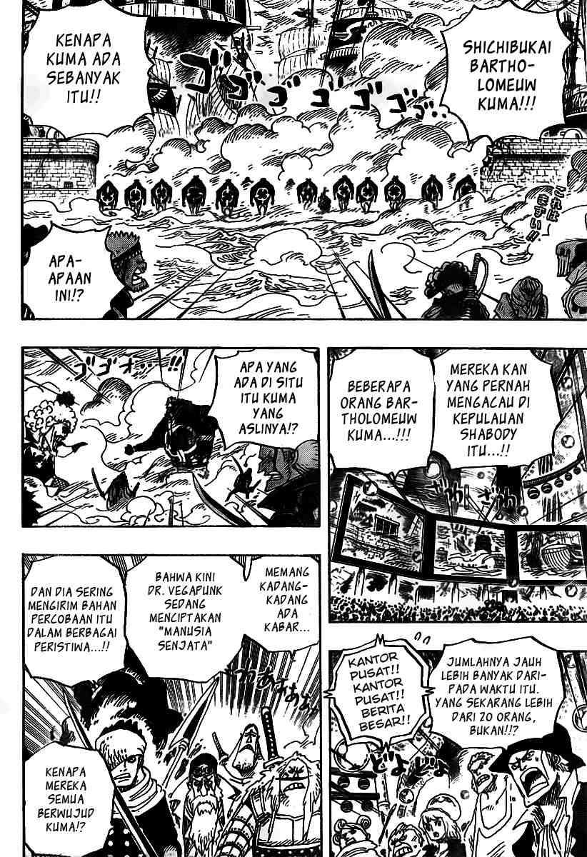 Chapter 562 - halaman 2