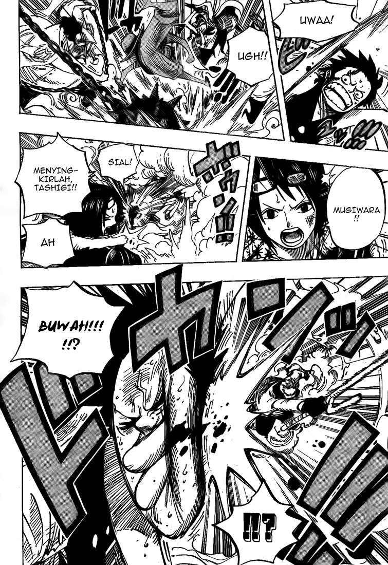 Chapter 559 - halaman 10