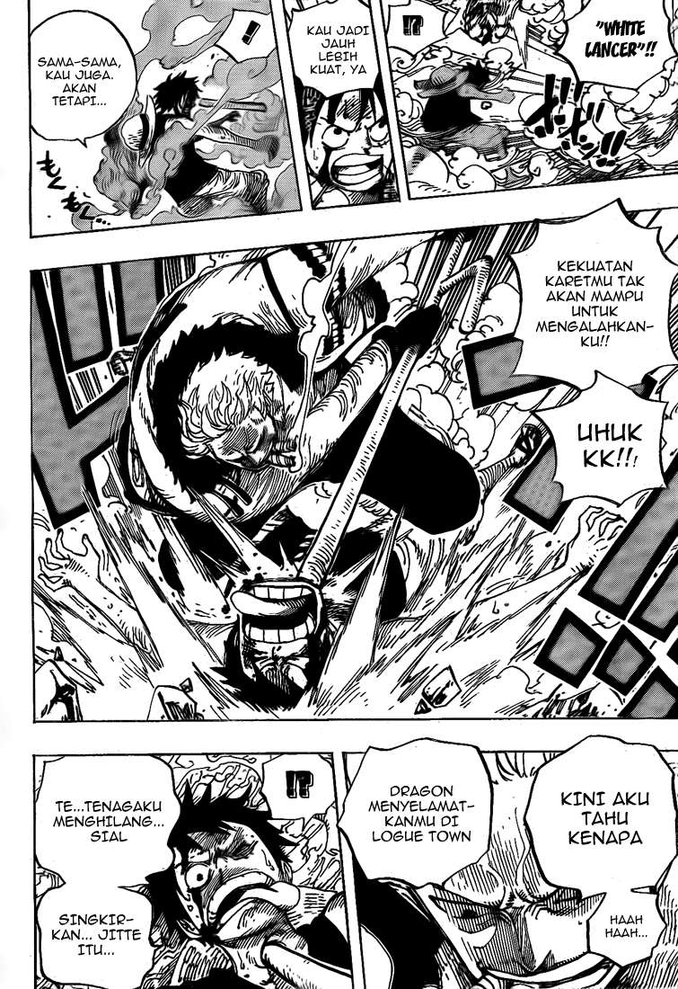 Chapter 559 - halaman 12