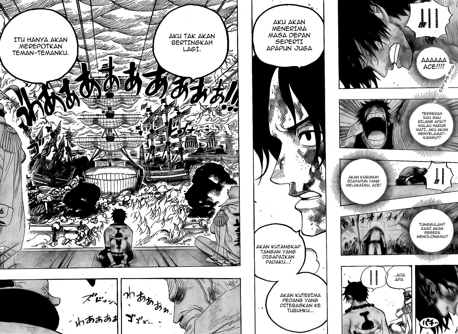 Chapter 559 - halaman 2