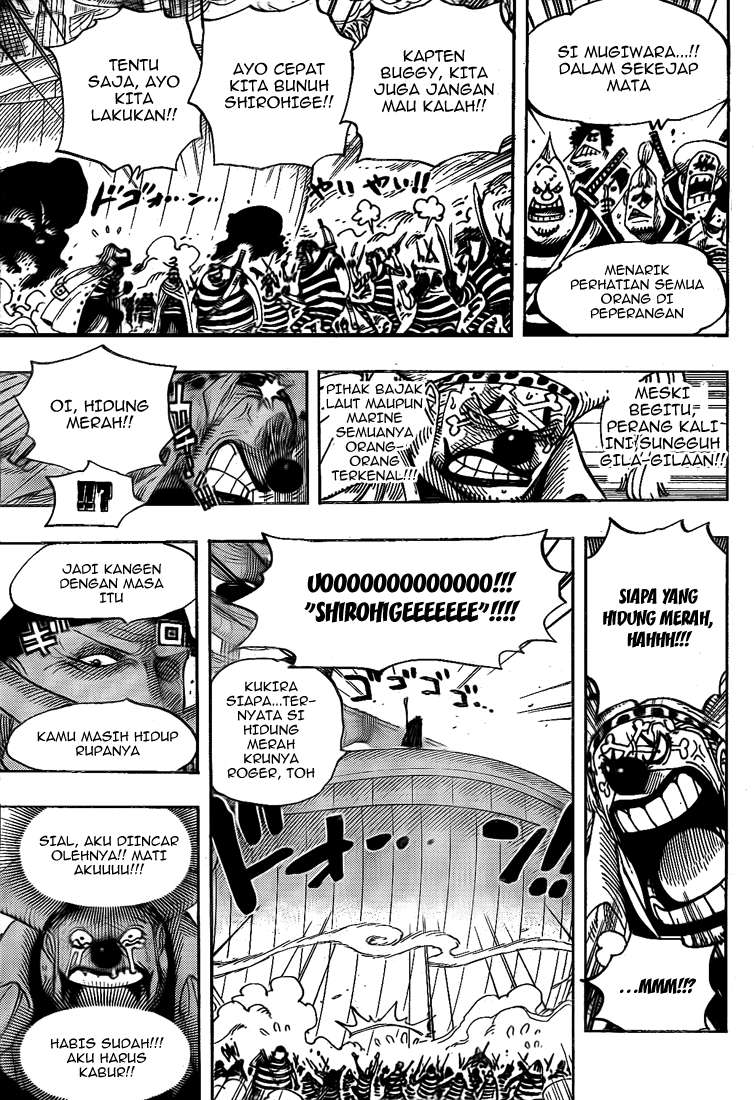 Chapter 559 - halaman 4