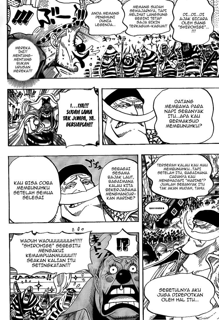 Chapter 559 - halaman 5