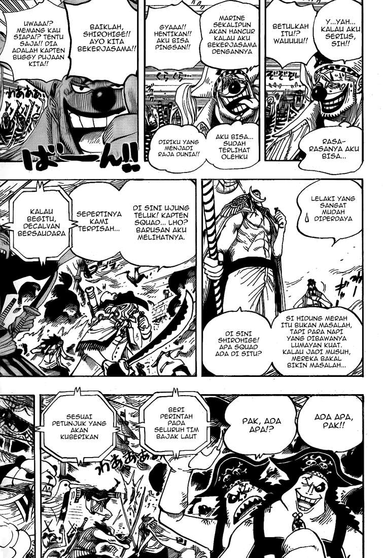 Chapter 559 - halaman 6