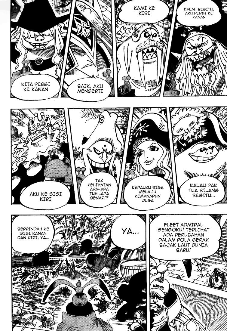 Chapter 559 - halaman 7