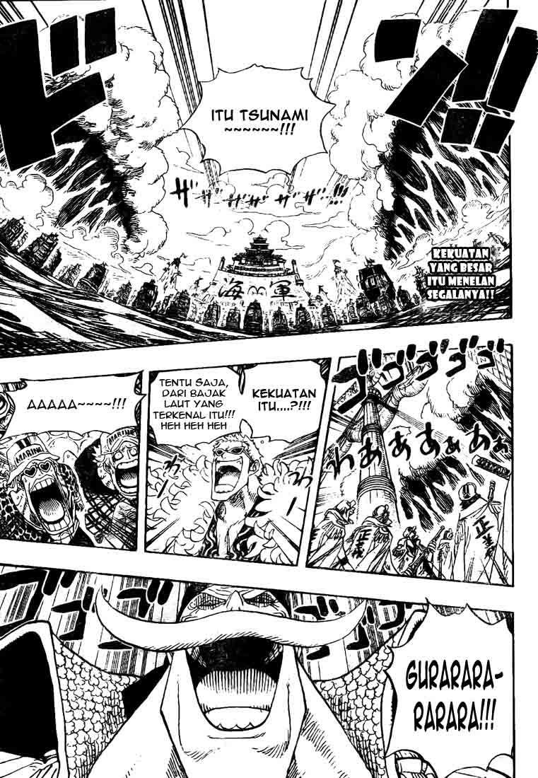 Chapter 553 - halaman 2
