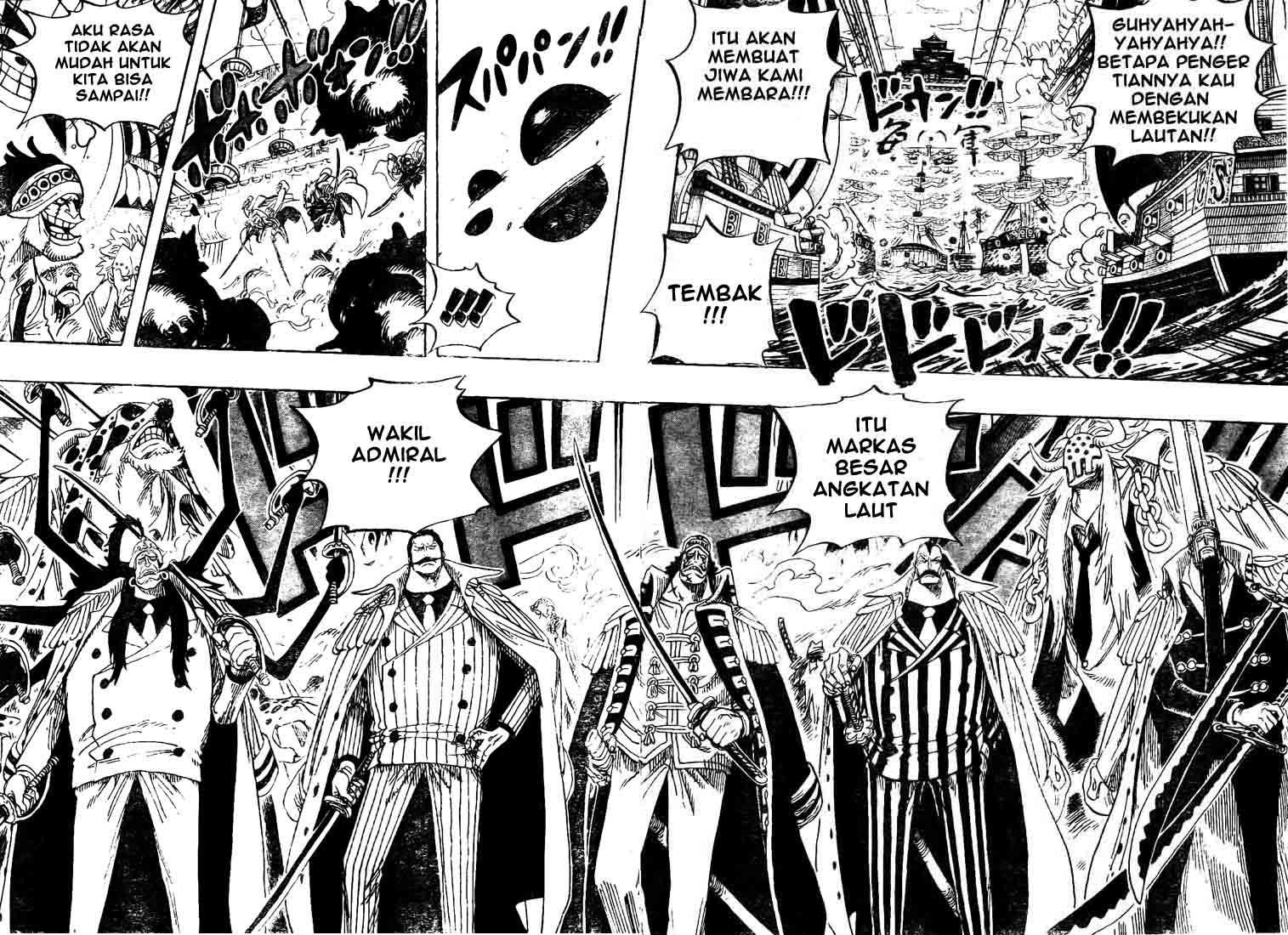 Chapter 553 - halaman 6