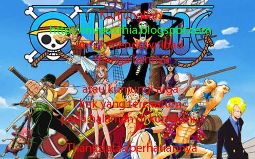 Chapter 553 - halaman 10