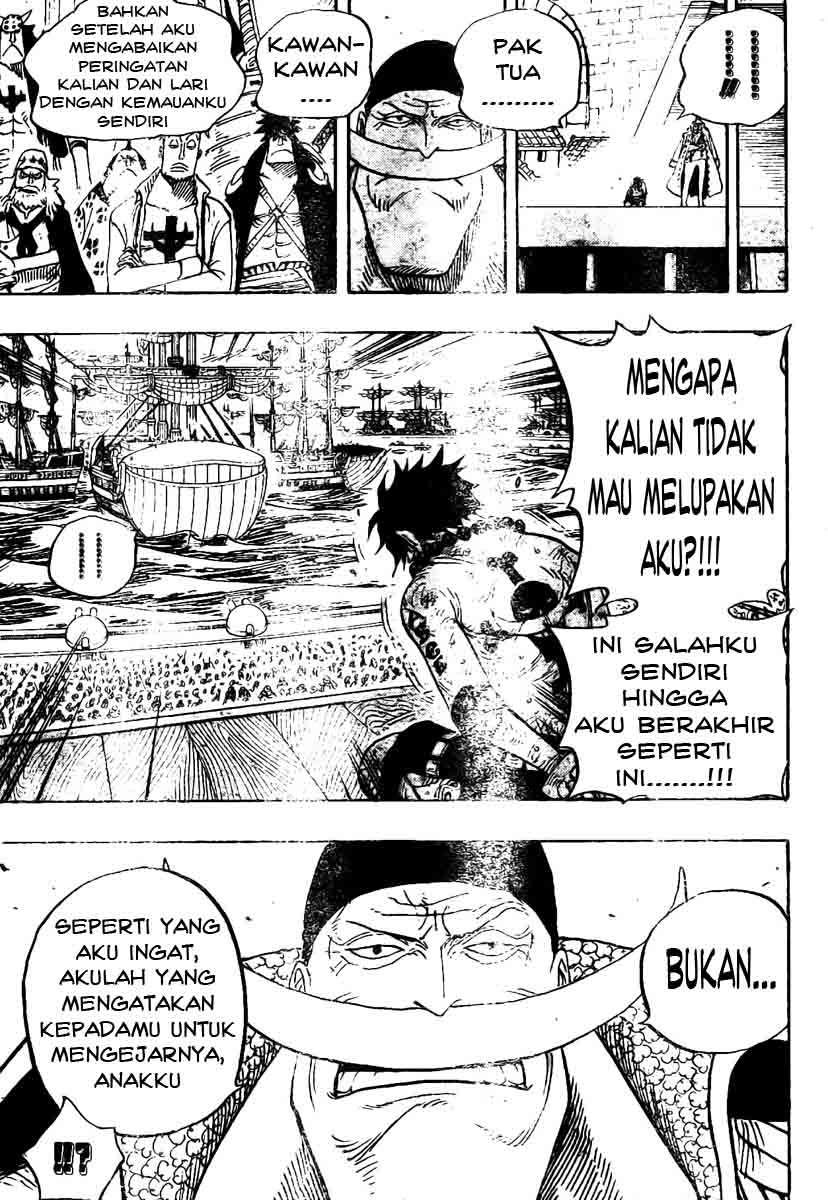 Chapter 552 - halaman 13