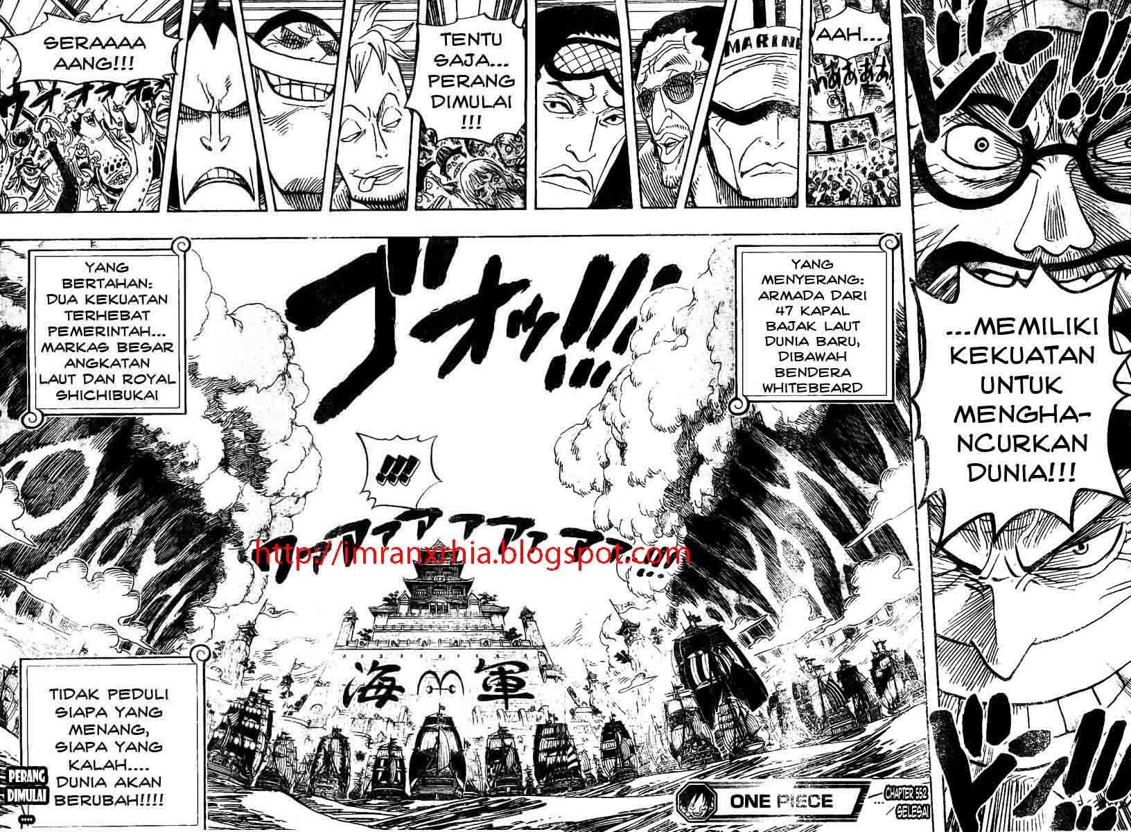 Chapter 552 - halaman 16