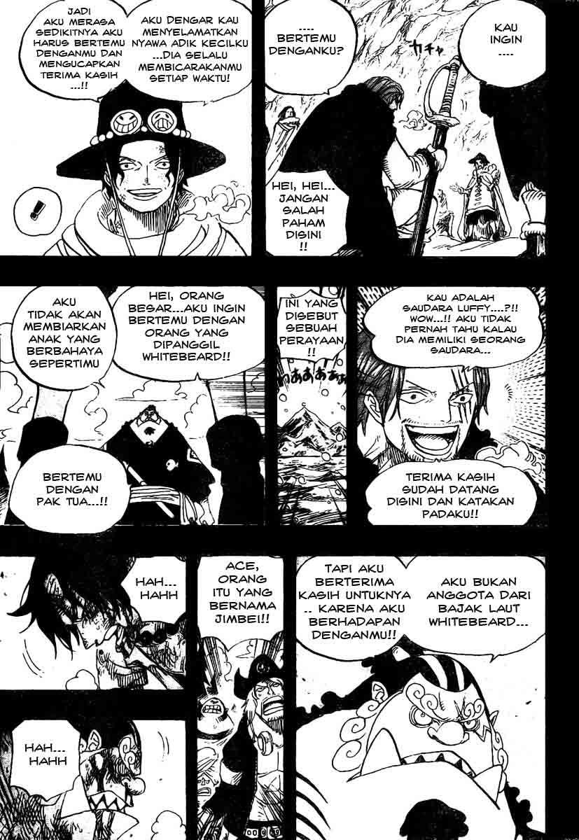 Chapter 552 - halaman 5