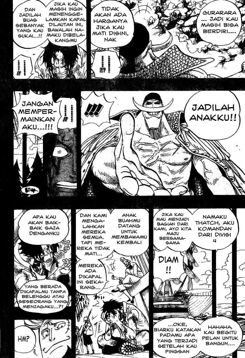 Chapter 552 - halaman 8