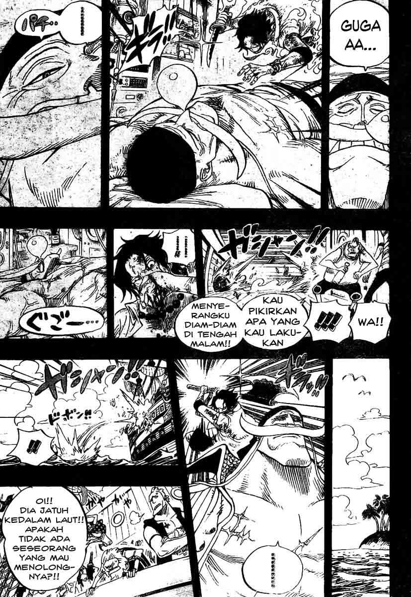 Chapter 552 - halaman 9