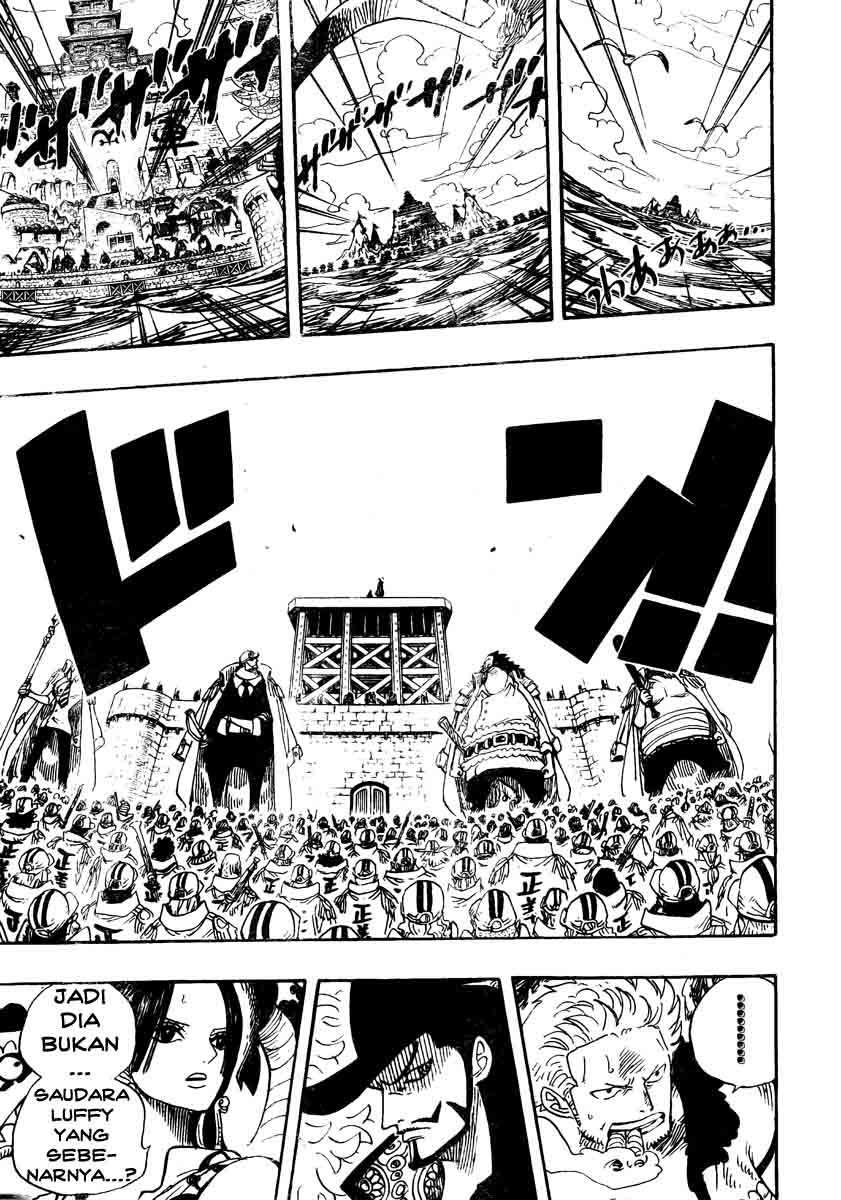 Chapter 551 - halaman 3