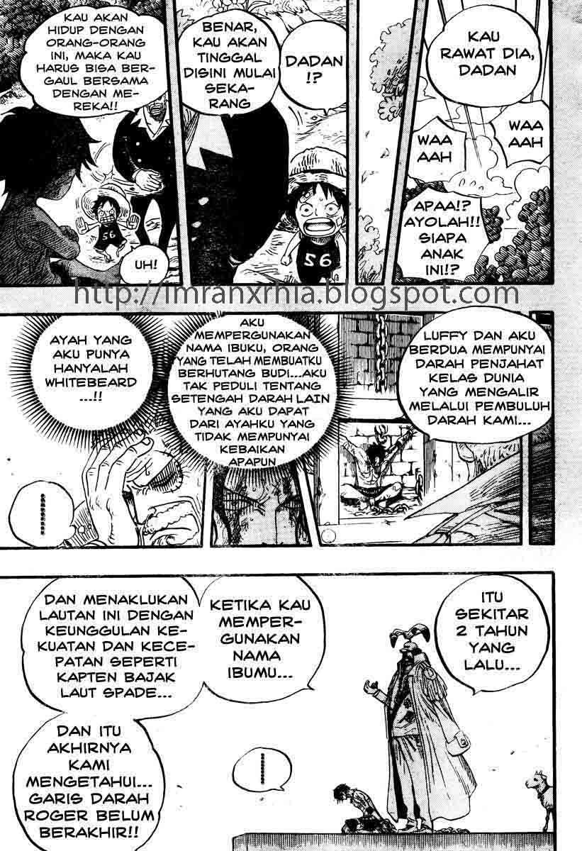Chapter 551 - halaman 7