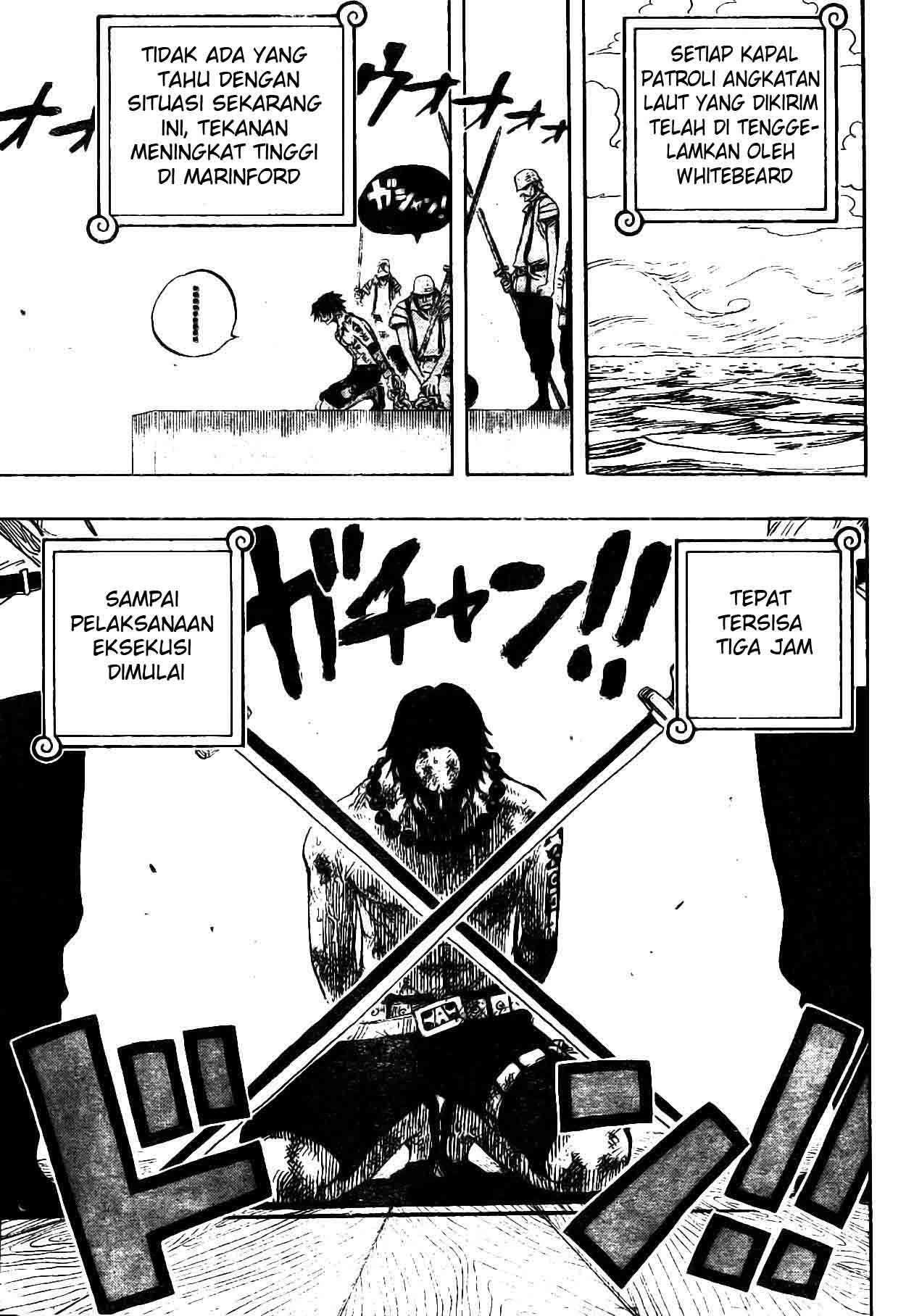 Chapter 550 - halaman 5