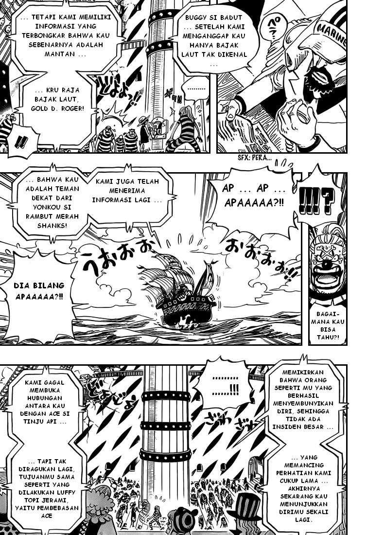 Chapter 549 - halaman 12