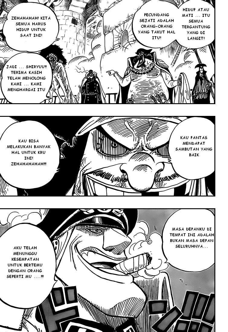 Chapter 549 - halaman 4
