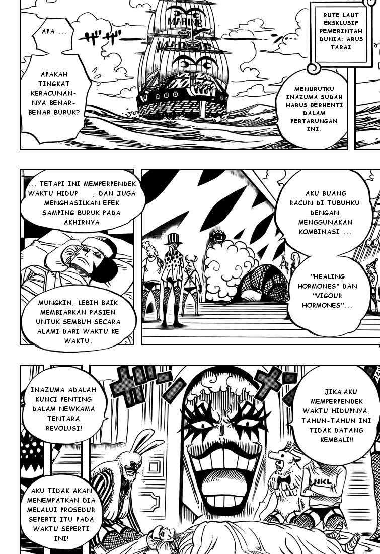 Chapter 549 - halaman 5