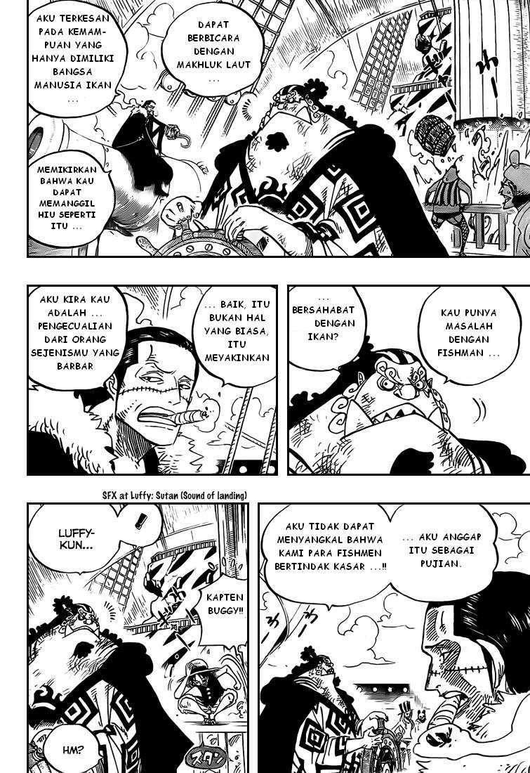 Chapter 549 - halaman 7