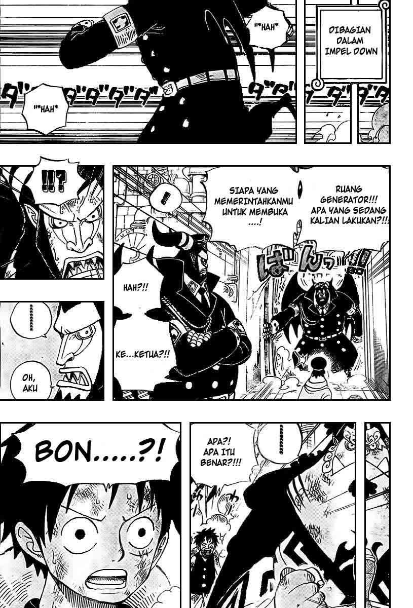 Chapter 548 - halaman 11