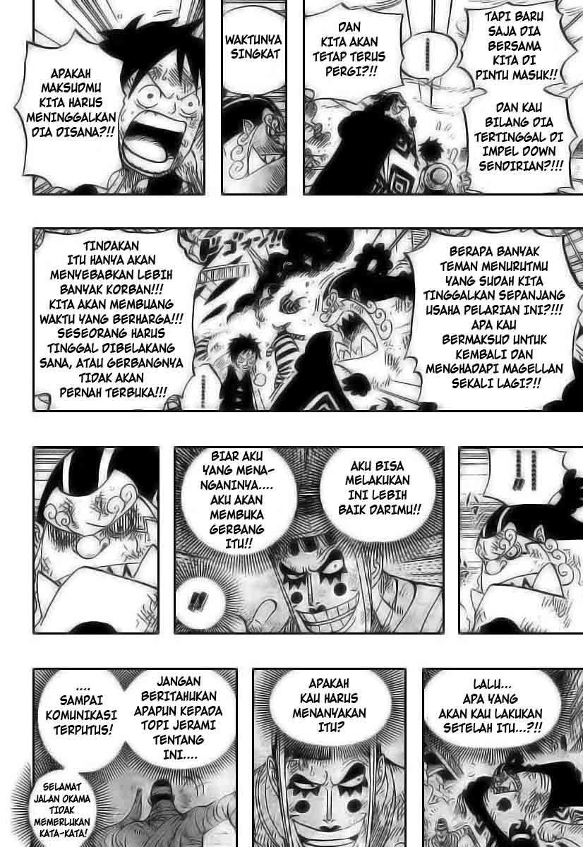 Chapter 548 - halaman 12