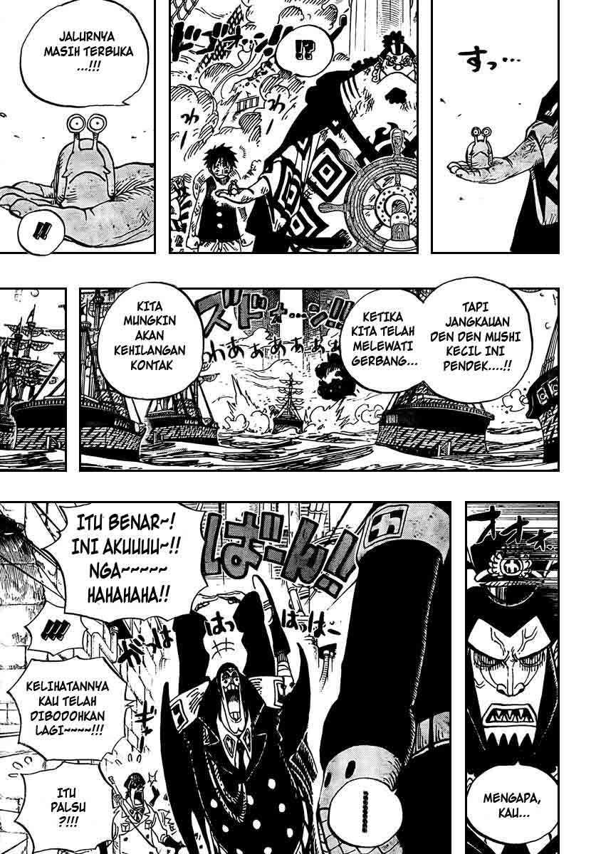 Chapter 548 - halaman 13
