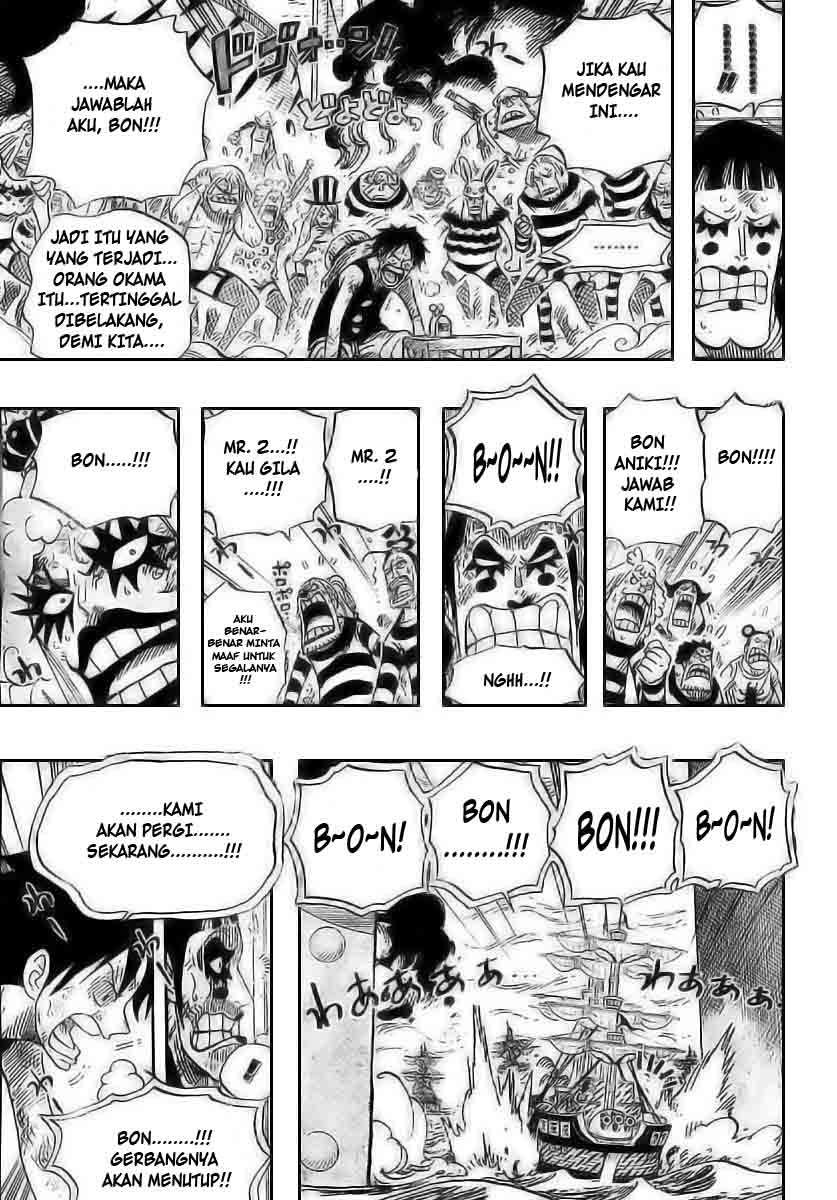 Chapter 548 - halaman 15