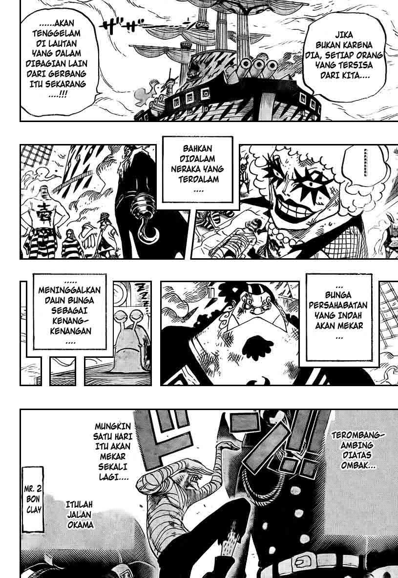 Chapter 548 - halaman 18