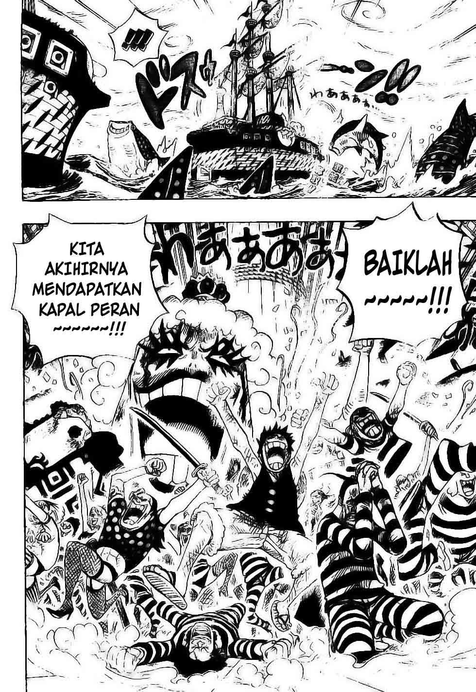 Chapter 548 - halaman 3