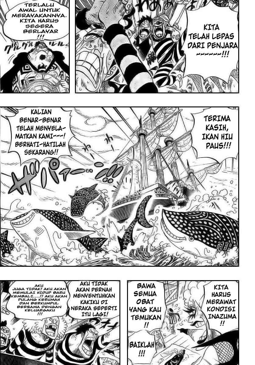 Chapter 548 - halaman 4
