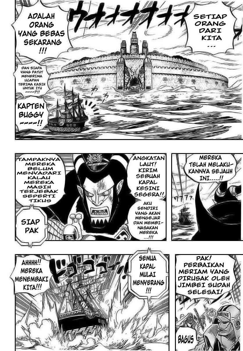 Chapter 548 - halaman 5