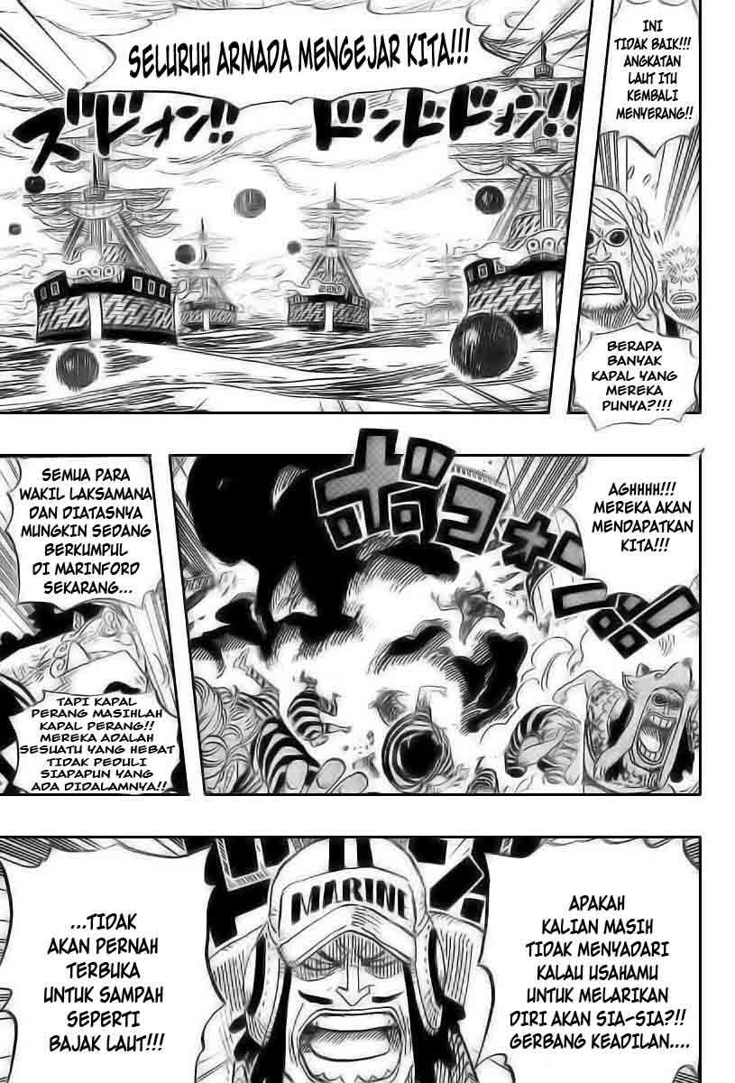 Chapter 548 - halaman 6
