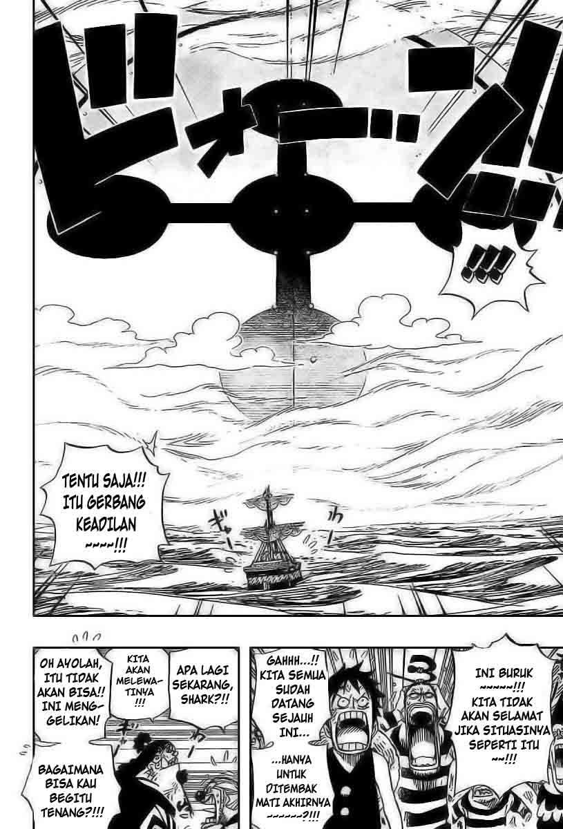 Chapter 548 - halaman 7