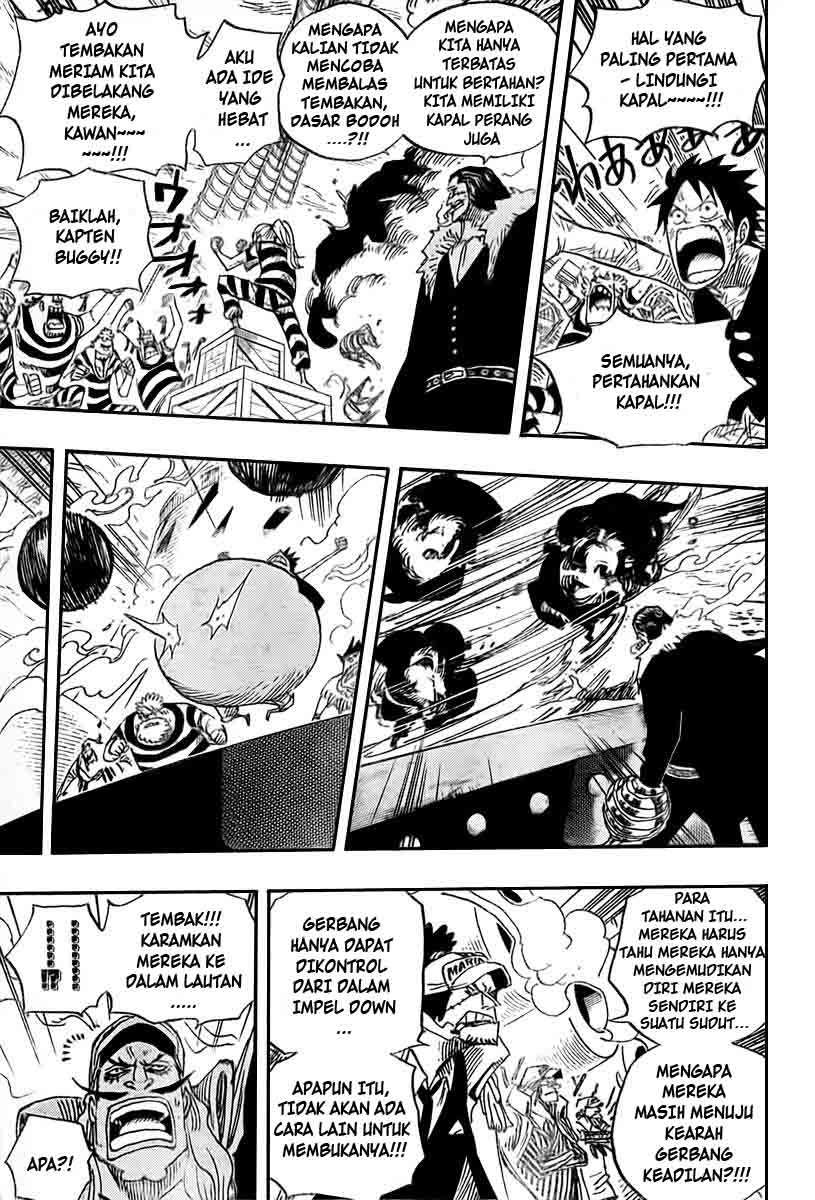 Chapter 548 - halaman 8