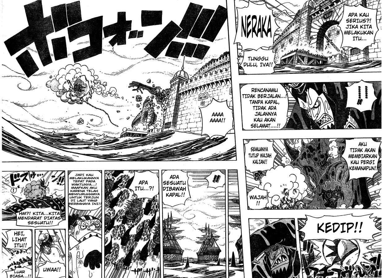 Chapter 547 - halaman 14