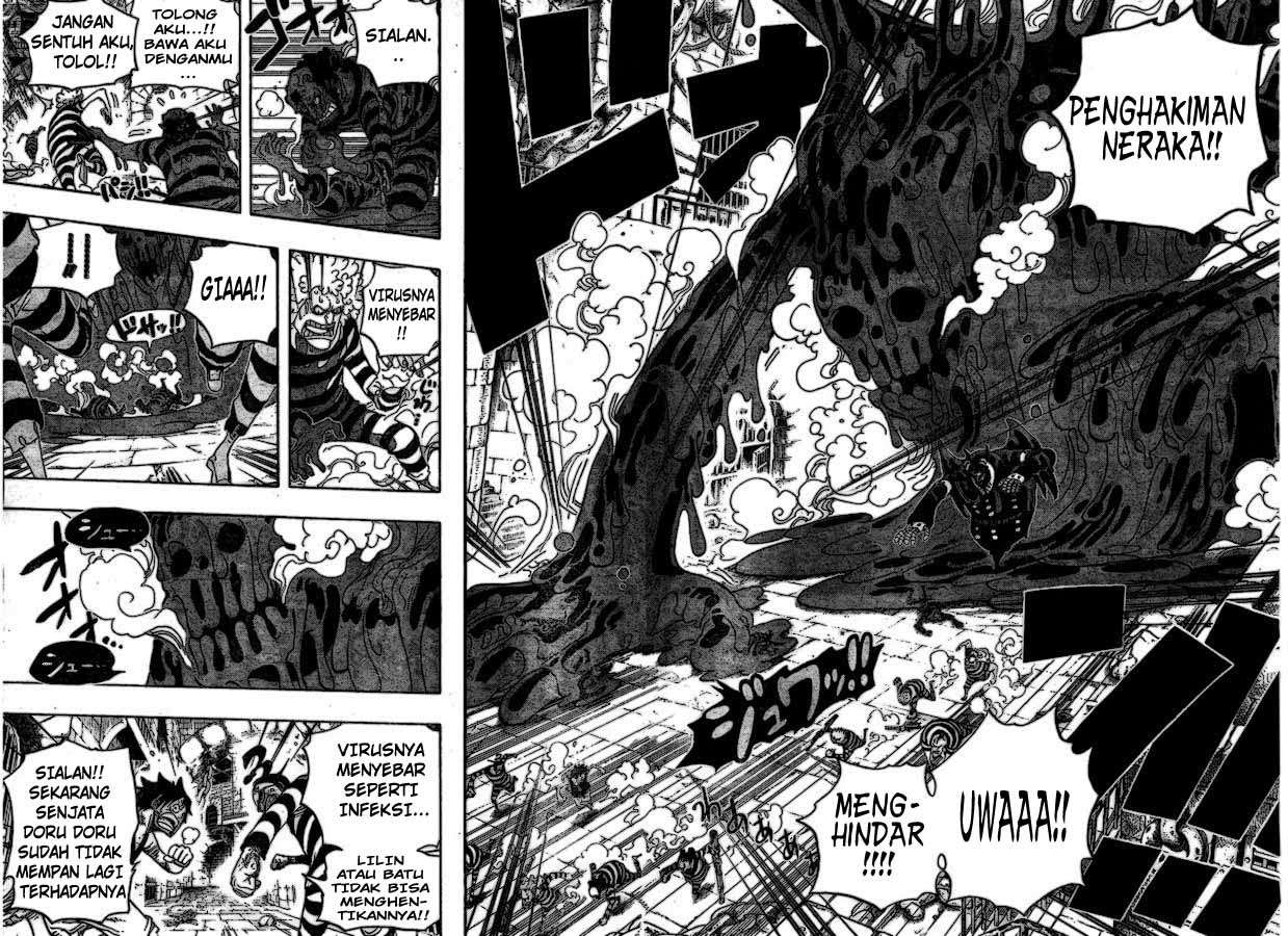 Chapter 547 - halaman 4