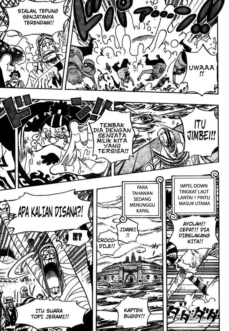Chapter 547 - halaman 8
