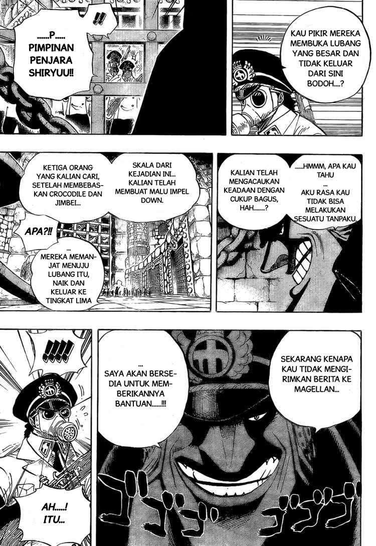 Chapter 541 - halaman 4