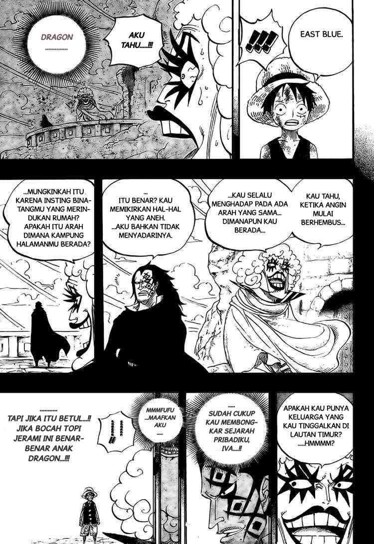 Chapter 539 - halaman 10