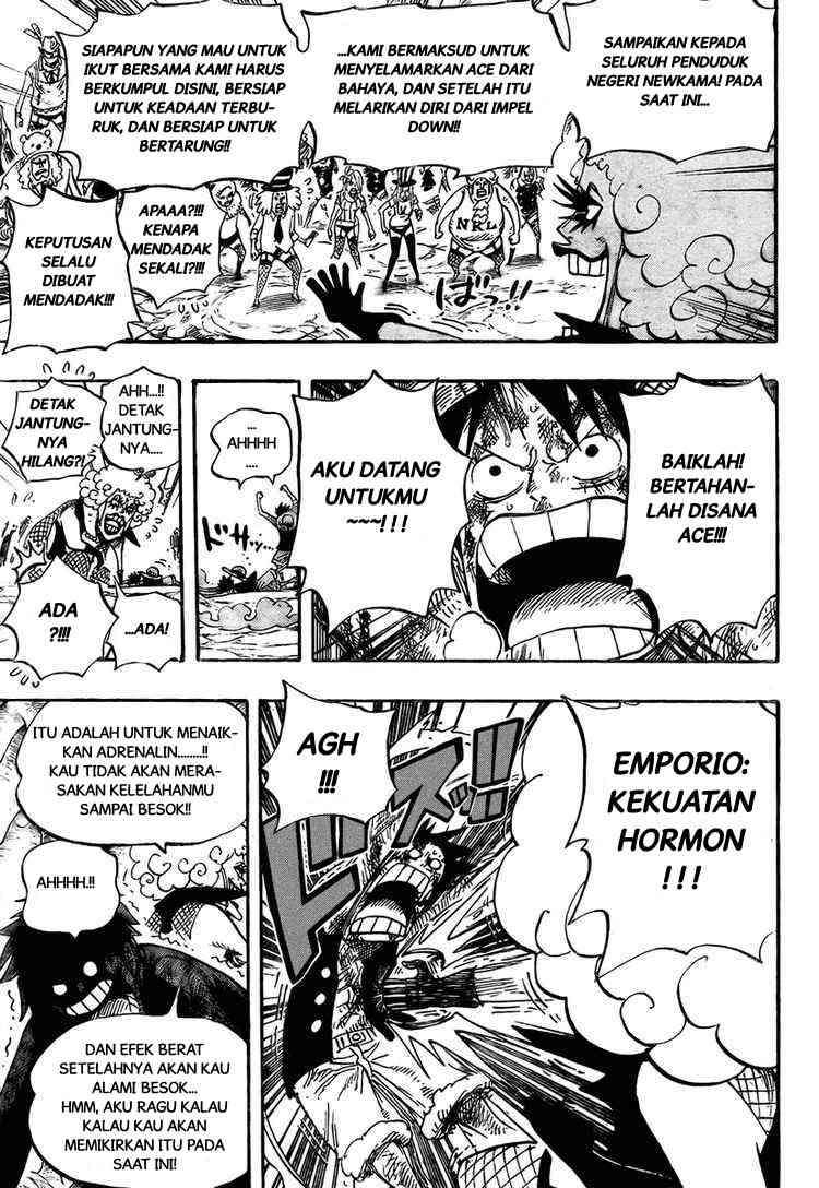 Chapter 539 - halaman 12