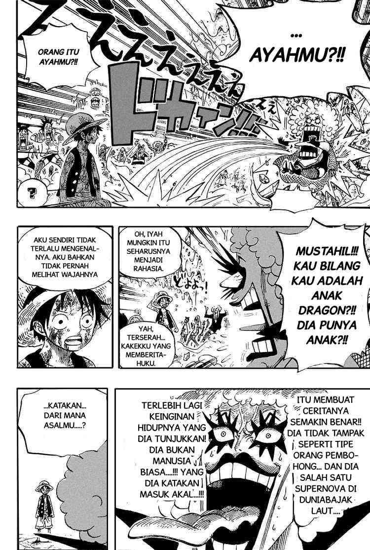Chapter 539 - halaman 9