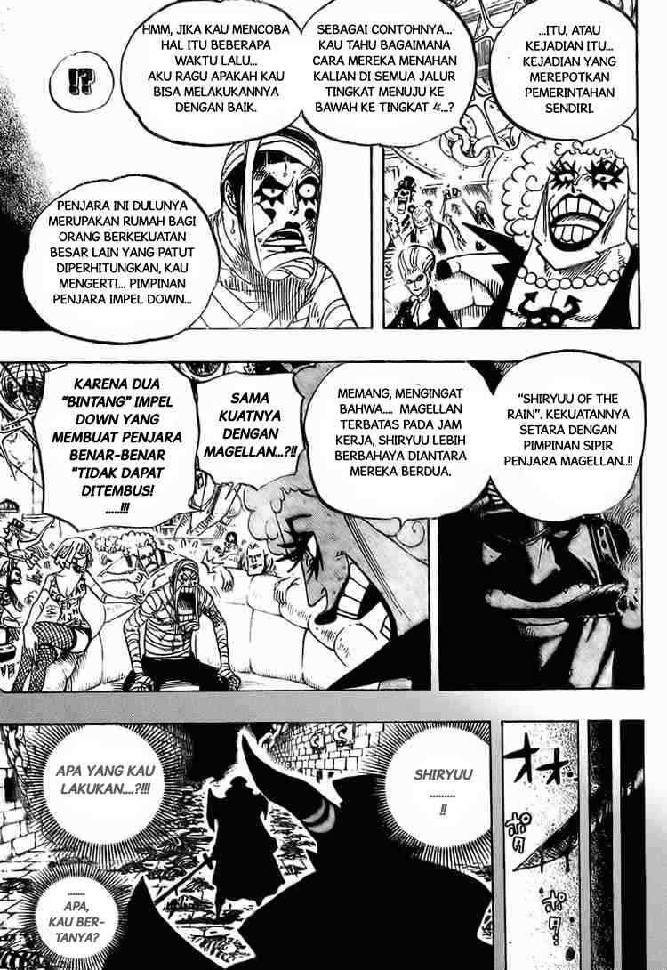 Chapter 538 - halaman 12