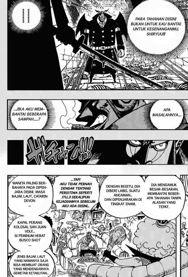 Chapter 538 - halaman 13